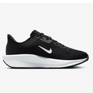Nike Quest 6 Road Running Shoes!